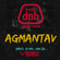 Arena dnb radio show - vibe fm - mixed by AGMANTAV - May 13th 2014 image