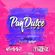 "The Pan Dulce Life" With DJ Refresh - Season 5 Episode 4 Feat. DJ Huggz & TWIINZ image