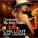 25 Chillout Bar Lounge Vol.2 image
