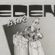 Trance 1993 Eden Bar mix by Laurent Top ( 1 ) image