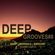 DeepGrooves#8 image