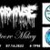 Doormouse Live @ JiggyJamz 07/14/22 image