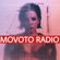 November 2019 POPMIX presented by Movoto Radio****CLEAN****EXCLUSIVE TO SELECT SUBSCRIBERS**** image