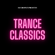 Trance Classics - Gatecrasher - Cream - Ibiza - Eden image