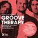 DJ Shan presents Groove Therapy - 25th Aug 2023 image