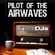 Pilot of the Airwaves - Sunday 02nd February 2020 image