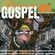Reclaimed Gospel by Boyblk | December 15, 2021 image