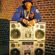 R & B Mixx Set #995 (1984-1998 Hip Hop Soul) Master Groove Old school Hip Hop Boom Box Weekend Mixx! image
