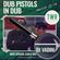 dub pistols radio mix image