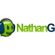 Dj Nathan Green - Deep house & Vocal Bass December PT 2 image