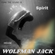 Wolfman Jack - Spirit  (House Grooves) image