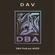 DAV - DBA podcast #009 image