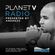  Planet V Radio Show on Bassdrive with  DJ Andrezz -  25.Jan.2018. image