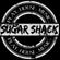 B.Jinx - Live On Sugar Shack (CS Underground 24 Jan 16) image