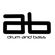 Audioholic (EST) - Attic Bass UPS image