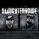 DJ Beanz - Kxng Crooked/Slaughterhouse Tribute image