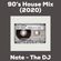 90's House Mix (2020) image