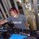 NORTH TOKYO ENAB HOUSE MIX #43_2 image