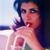 Callisto - Runaway (Chugging Mix) image