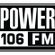 THE GOODFELLAS - DJ FRIKTION & SID SMOOTH LIVE ON POWER 106FM (LOS ANGELES) MAY 2012 image