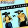 The Battle For RnB (Usher vs Chris Brown) Pt2 image