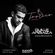 08.10.20 TROPICO SESSIONS - GUILLE ARBAIZA image