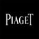 Diner Piaget - Rue de la Paix - Paris image