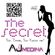 AJ Medina - The Secret (2k18 Demo Mix) image