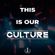This Is Our Culture 14 image