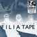 Mixtape KONGFUZI #40: The Filiatape image