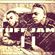 Tuff Jam @ Southport Weekender 26/04/1998 image