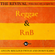 'Reggae & RnB' The Revival Friday Jun. 11th 2021 image