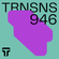 Transitions with John Digweed and Frankey & Sandrino image