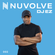 DJ EZ presents NUVOLVE radio 002 image