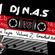Super station 99.7 mixtape Volume 1 *Old School VS New School* Uncut Version image