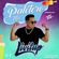 The Paletero Mix ft. DJ Livitup Season 3 Episode 45 image