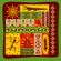 Afro Latin Deep House Mix 2019 # EP 1 image