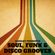 Soul, Funk & Disco Grooves image