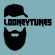Looney U.S. Tunes image