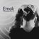 Emok - The Journey Part 02 - DJ Set image