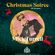 Shhh Christmas Soiree - Mick Turrell image