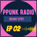 Pop Punk Mix | Radio Show | Episode 02 image