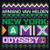 Armand Van Helden - New York: A Mix Odyssey 2 image