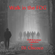 ""Walk in the Fog"" chill & lounge compilation image