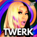 Best Twerk Hip Hop Mix 2021 by Subsonic Squad | #2 image