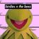 Birdies n the Beez- Episode 1 image