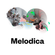 Melodica 24 February 2020 image