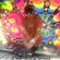 DJ Moke Arch Session 3-25-16 image