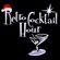 The Retro Cocktail Hour Christmas Show #931 - December 24, 2022 (Orig. b'cast 18, 2021) image