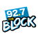 @DJLilVegas - 92.7 The Block "Mix-Morial Weekend " Guest Mix - Aired May 27, 2019 image
